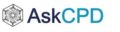 AskCPD